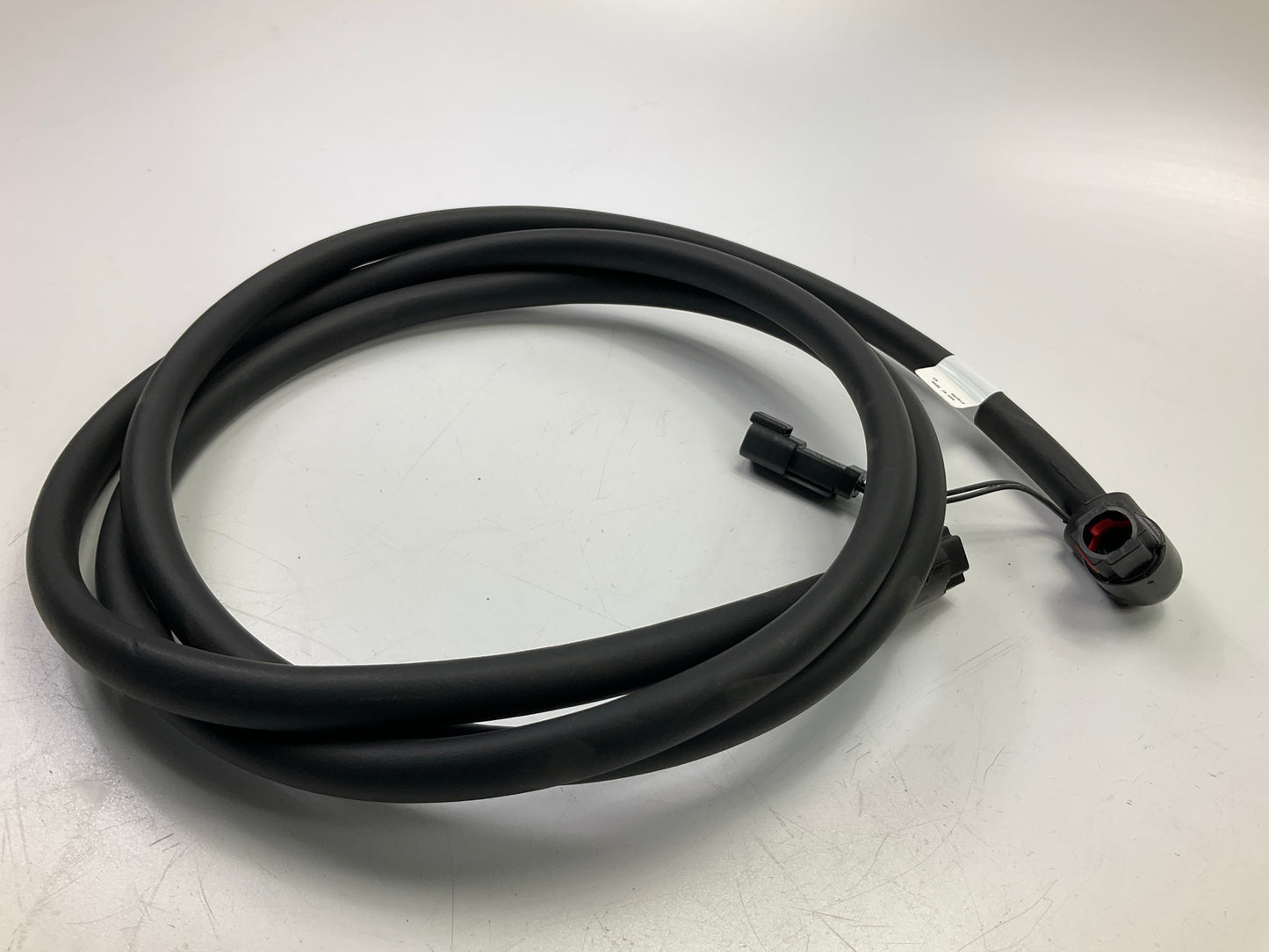 Carquest DEF7033 Hotline Diesel Emission Fluid (DEF) Hose Assembly