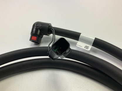 Carquest DEF7033 Hotline Diesel Emission Fluid (DEF) Hose Assembly