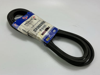 Carquest DK060956 Accessory Drive Belt