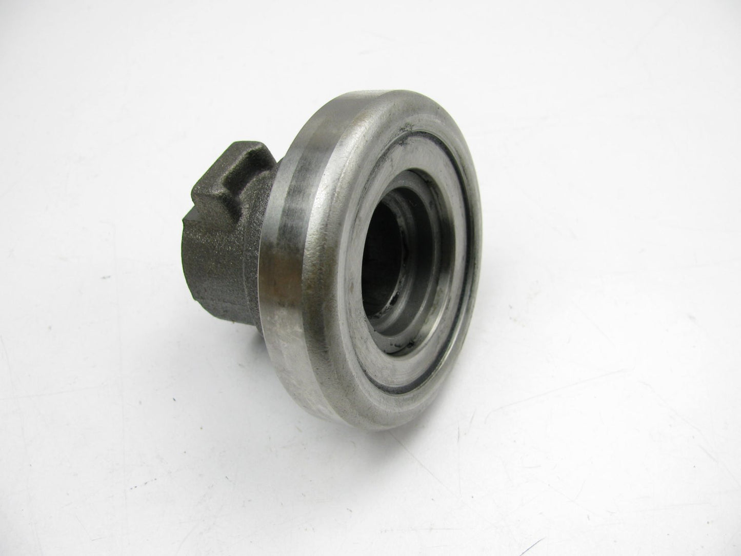 Carquest DNB-01576-C Manual Transmission Clutch Release Bearing