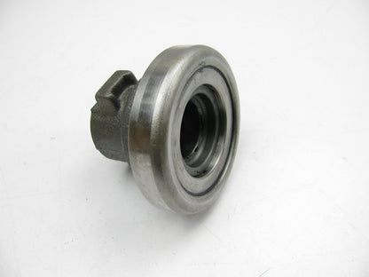 Carquest DNB-01576-C Manual Transmission Clutch Release Bearing