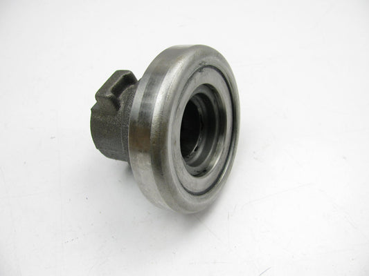 Carquest DNB-01576-C Manual Transmission Clutch Release Bearing
