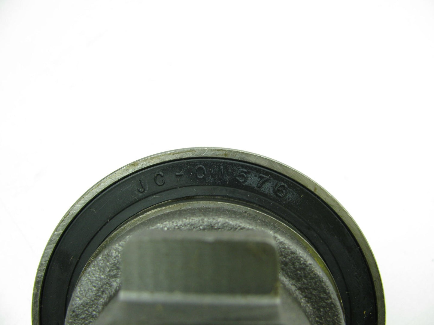 Carquest DNB-01576-C Manual Transmission Clutch Release Bearing
