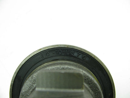 Carquest DNB-01576-C Manual Transmission Clutch Release Bearing
