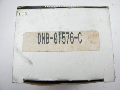 Carquest DNB-01576-C Manual Transmission Clutch Release Bearing