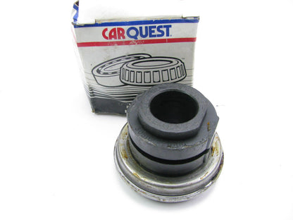 Carquest DND-01576-C Clutch Release Bearing For 1974 Datsun B210