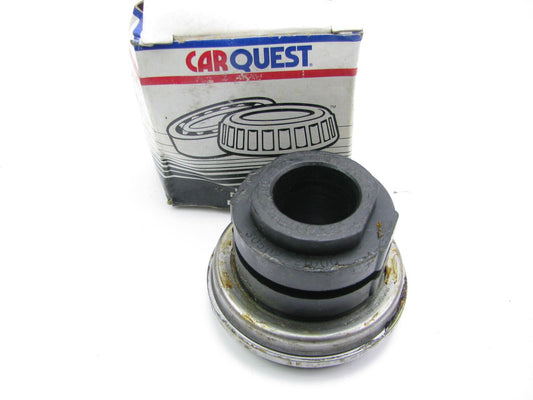 Carquest DND-01576-C Clutch Release Bearing For 1974 Datsun B210
