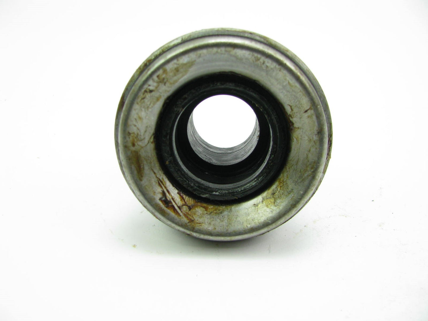 Carquest DND-01576-C Clutch Release Bearing For 1974 Datsun B210