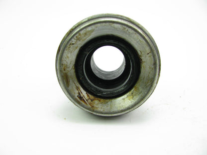 Carquest DND-01576-C Clutch Release Bearing For 1974 Datsun B210