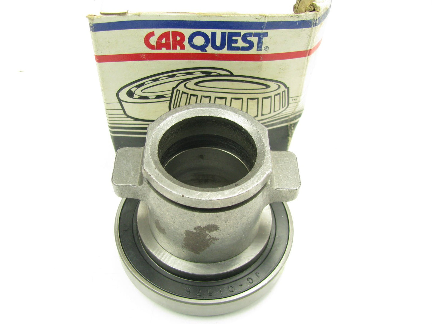 Carquest DNF-01576-C Clutch Release Bearing