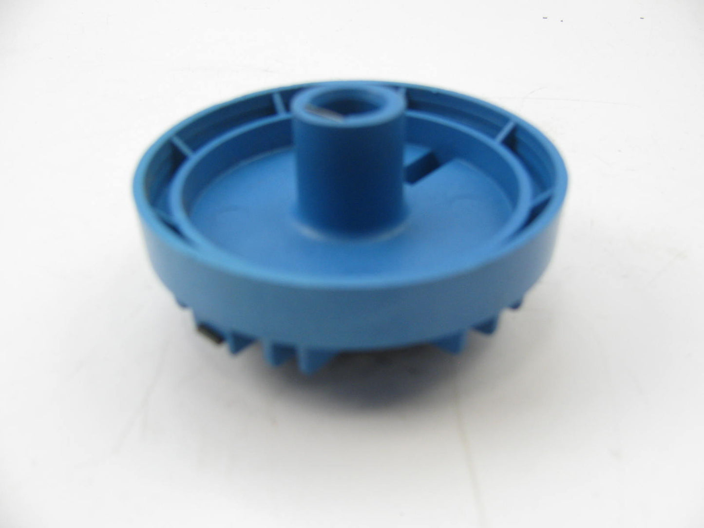 Carquest DR-324X Ignition Distributor Rotor