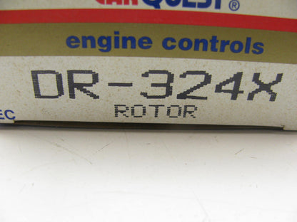 Carquest DR-324X Ignition Distributor Rotor