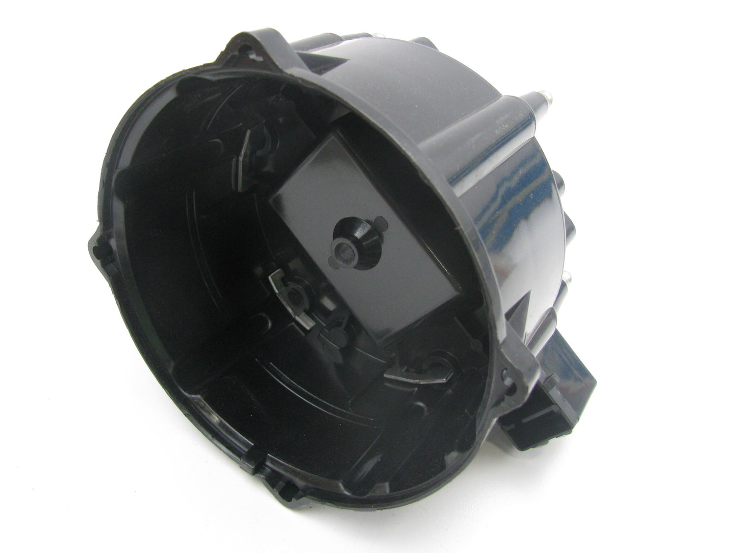 Carquest DR-462 Ignition Distributor Cap 1984-85 Buick Oldsmobile 3.0L 3.8L