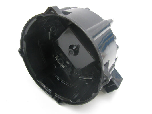Carquest DR-462 Ignition Distributor Cap 1984-85 Buick Oldsmobile 3.0L 3.8L