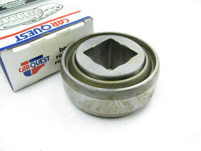 Carquest DS-209-TT7 1-1/4'' Square Bore Heavy Duty Disc Harrow Bearing 3.376 OD