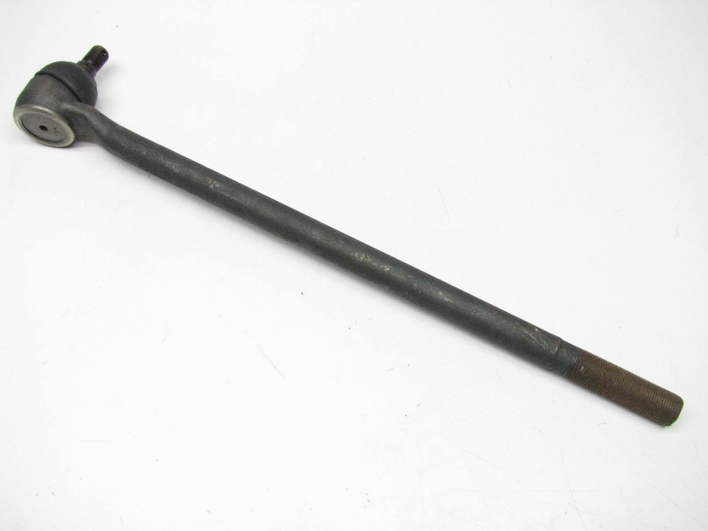 Carquest DS-927 Front Left Inner Tie Rod End - 2WD ONLY