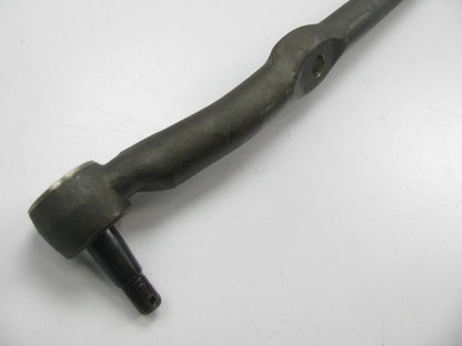 Carquest Front Right Inner Tie Rod End - 1985-1993 Ford F-150 2WD