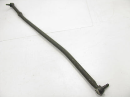 Carquest DS1140 Steering Drag Link - Front Right