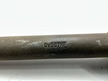 DS1147 Front Suspension Track Bar 84-90 Wagoneer Cherokee, 84-90 Comanche