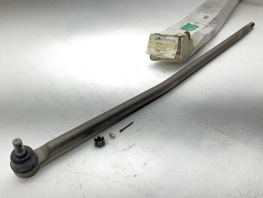 DS1308T Front Left Inner Steering Drag Link 94-97 Ram 1500 2500 3500 - 4WD