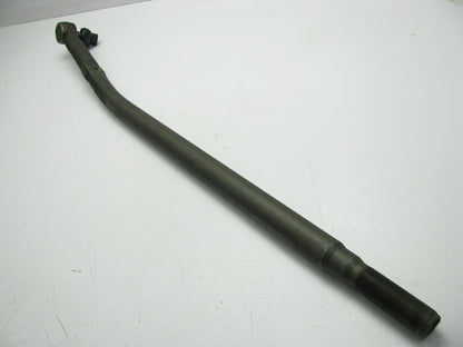 Carquest DS1433T Steering Tie Rod End - RWD ONLY - Right Passengers Side