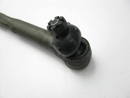 Carquest DS1433T Steering Tie Rod End - RWD ONLY - Right Passengers Side