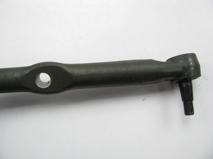 Carquest DS1433T Steering Tie Rod End - RWD ONLY - Right Passengers Side