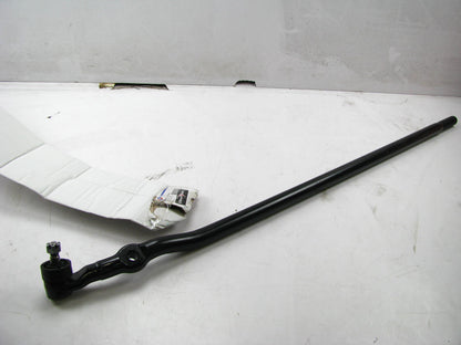 Carquest DS1456 Front Right Outer Steering Tie Rod End For 1998-99 Ram 2500 3500
