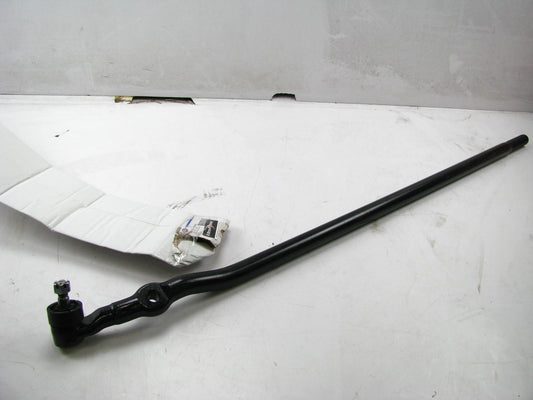 Carquest DS1456 Front Right Outer Steering Tie Rod End For 1998-99 Ram 2500 3500