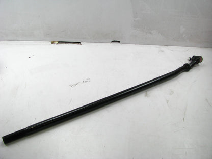 Carquest DS1456 Front Right Outer Steering Tie Rod End For 1998-99 Ram 2500 3500