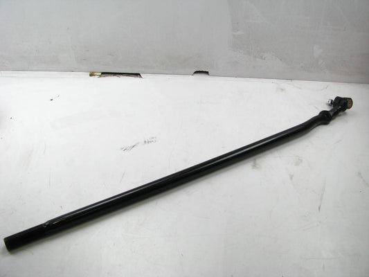 Carquest DS1456 Front Right Outer Steering Tie Rod End For 1998-99 Ram 2500 3500