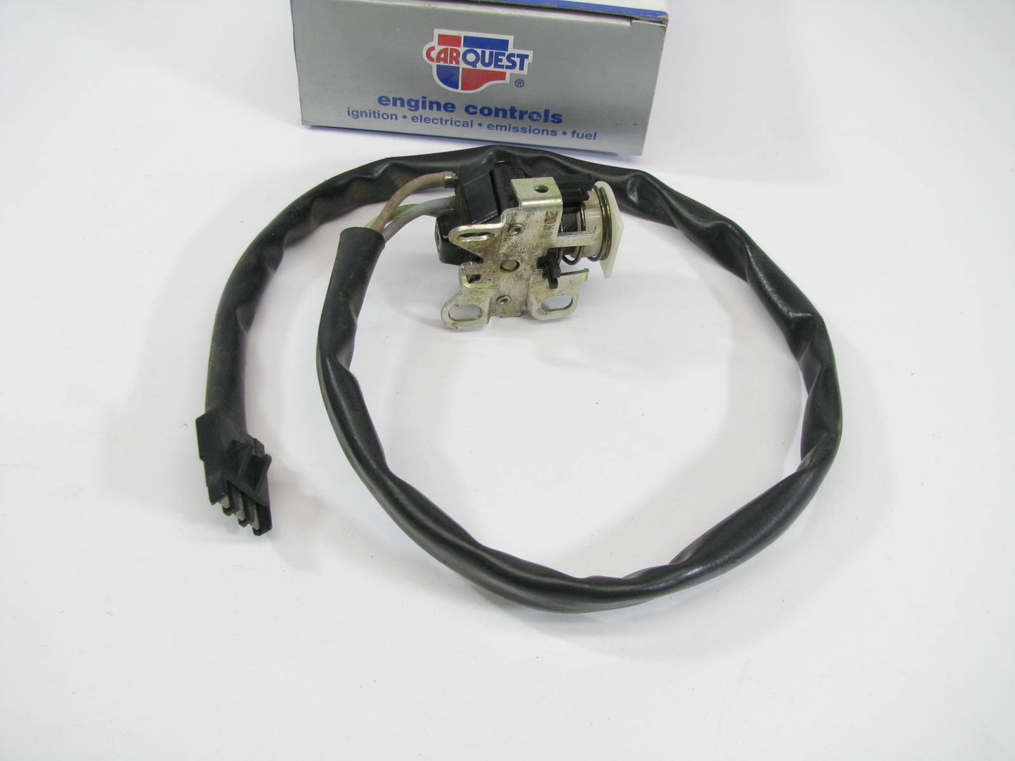 Carquest DS201 Headlight Headlamp Dimmer Switch