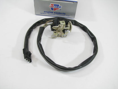 Carquest DS201 Headlight Headlamp Dimmer Switch