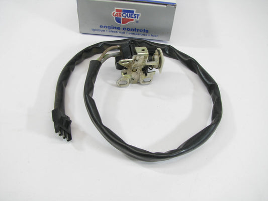 Carquest DS201 Headlight Headlamp Dimmer Switch