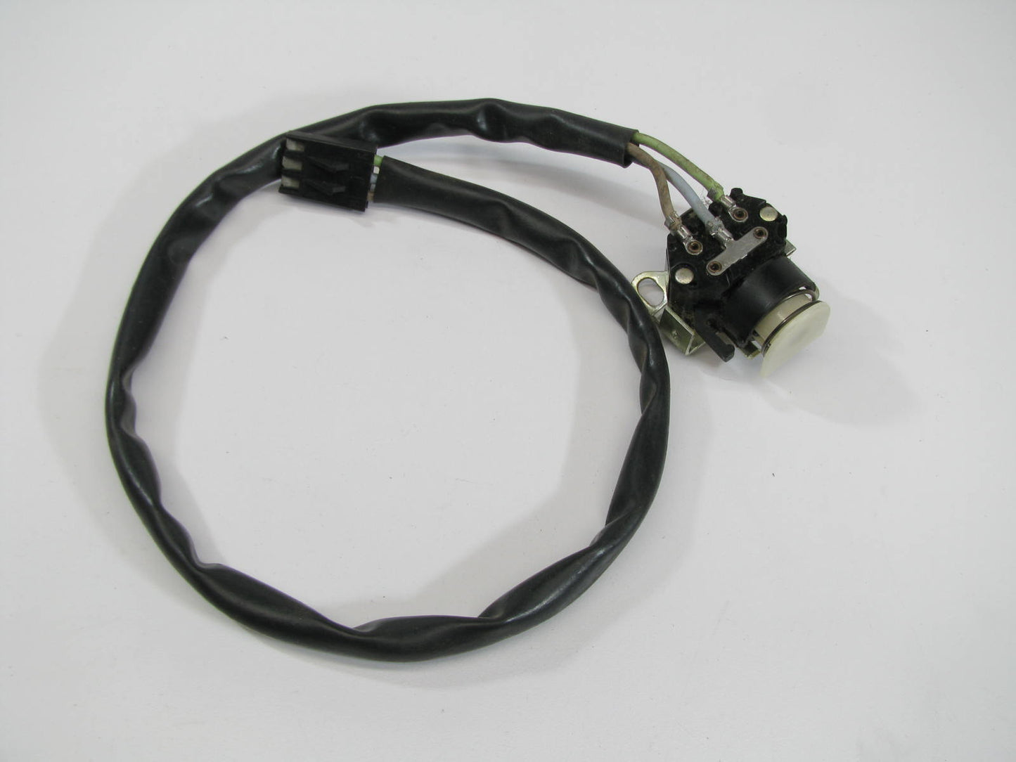 Carquest DS201 Headlight Headlamp Dimmer Switch