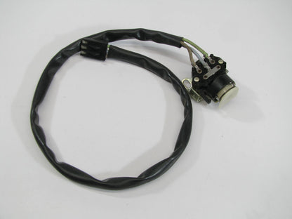 Carquest DS201 Headlight Headlamp Dimmer Switch
