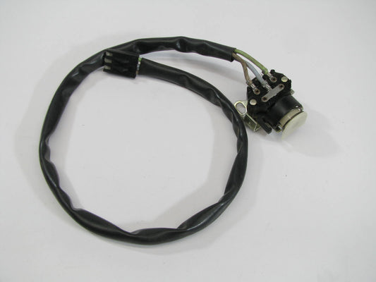Carquest DS201 Headlight Headlamp Dimmer Switch