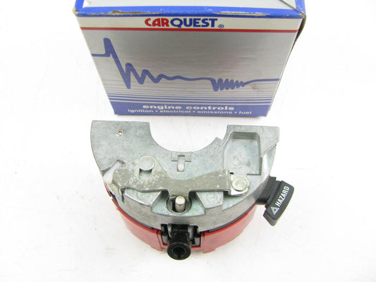 Carquest DS300 Turn Signal Column Switch