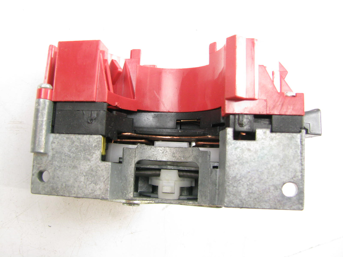 Carquest DS300 Turn Signal Column Switch