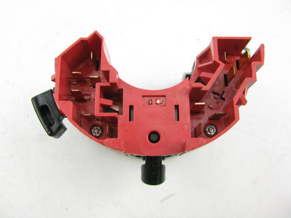 Carquest DS300 Turn Signal Column Switch