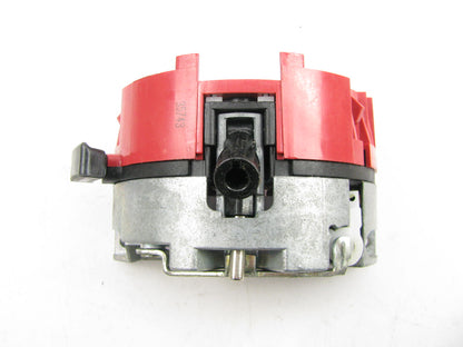 Carquest DS300 Turn Signal Column Switch
