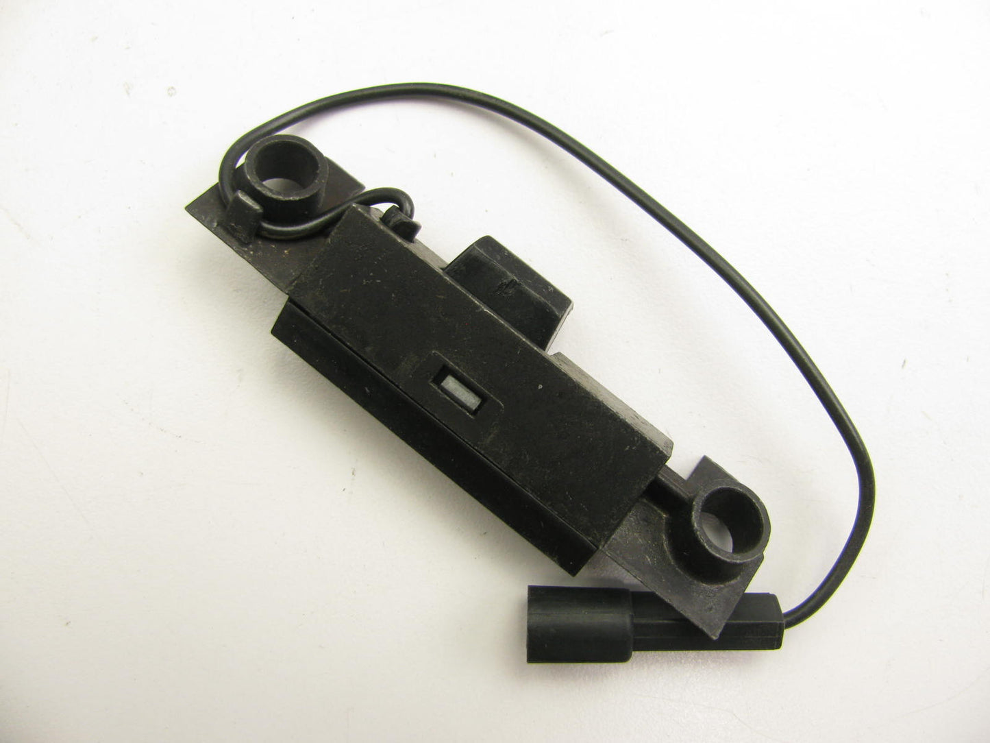 Carquest DS497 Trunk Open Warning Switch For 1987-1989 Pontiac Bonneville