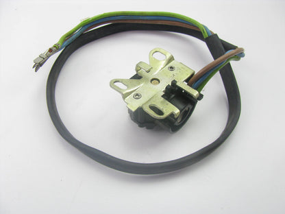 Carquest DS74 Headlight Dimmer Switch Assembly