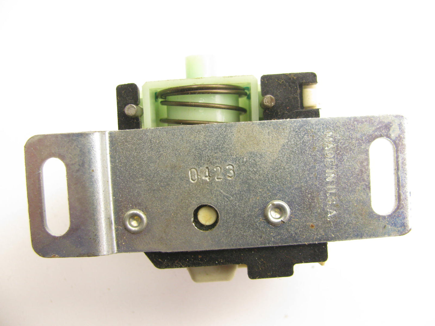 Carquest DS78 Headlight Headlamp Dimmer Switch - C803 DS131 4131337 SWC2026