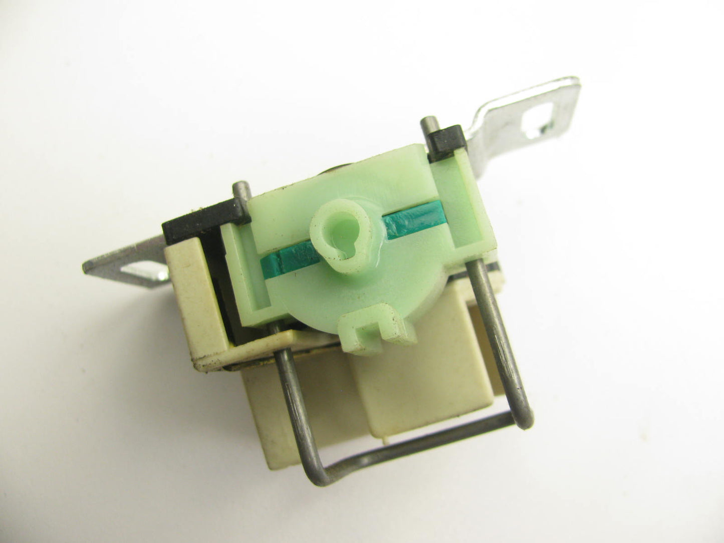 Carquest DS78 Headlight Headlamp Dimmer Switch - C803 DS131 4131337 SWC2026