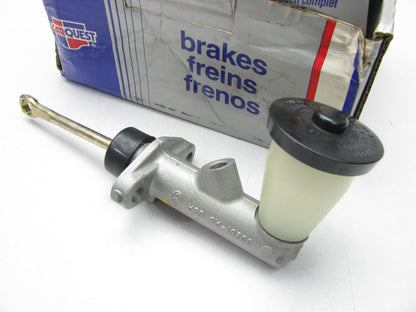 Carquest E105897 Clutch Master Cylinder