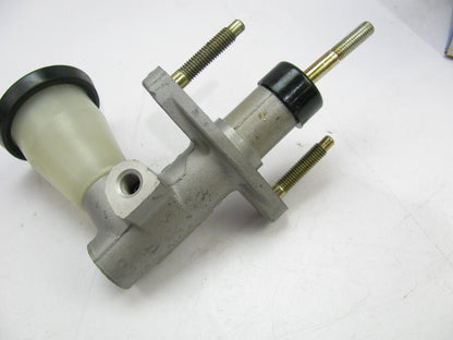 Carquest E105980 Clutch Master Cylinder 1982-1985 Toyota Celica, 1984-88 Corolla