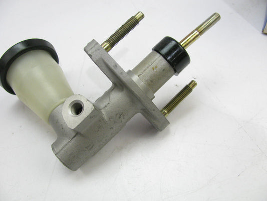 Carquest E105980 Clutch Master Cylinder 1982-1985 Toyota Celica, 1984-88 Corolla