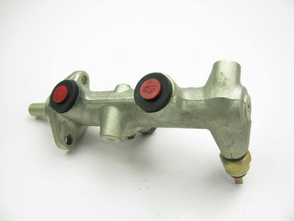 Carquest E105985 Brake Master Cylinder For 1982-1984 Volkswagen Quantum