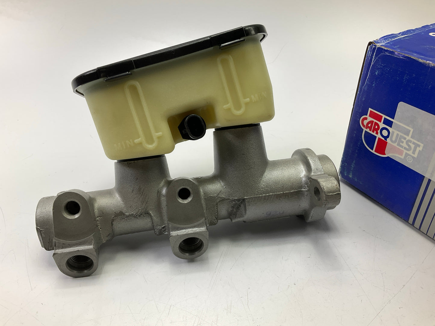 Carquest E150046 Brake Master Cylinder